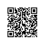 P51-100-S-R-M12-4-5V-000-000 QRCode