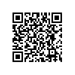 P51-100-S-R-P-4-5V-000-000 QRCode