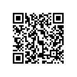 P51-100-S-S-I12-20MA-000-000 QRCode