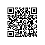 P51-100-S-S-I12-4-5V-000-000 QRCode