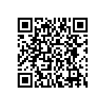 P51-100-S-S-M12-4-5OVP-000-000 QRCode