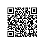 P51-100-S-S-MD-4-5OVP-000-000 QRCode