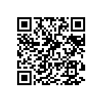 P51-100-S-S-P-5V-000-000 QRCode