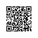 P51-100-S-T-D-4-5OVP-000-000 QRCode