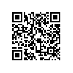 P51-100-S-T-P-20MA-000-000 QRCode