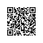 P51-100-S-T-P-4-5V-000-000 QRCode