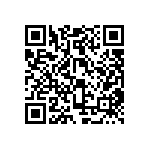 P51-100-S-T-P-5V-000-000 QRCode