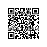 P51-100-S-U-D-20MA-000-000 QRCode