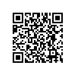 P51-100-S-U-D-4-5V-000-000 QRCode