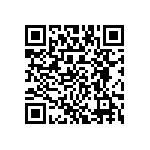 P51-100-S-U-D-5V-000-000 QRCode