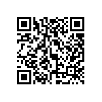 P51-100-S-U-M12-5V-000-000 QRCode