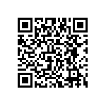 P51-100-S-U-P-20MA-000-000 QRCode