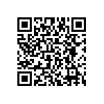 P51-100-S-W-D-20MA-000-000 QRCode