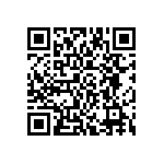 P51-100-S-W-D-4-5OVP-000-000 QRCode