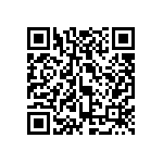 P51-100-S-W-D-4-5V-000-000 QRCode