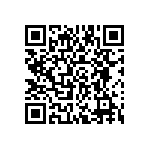 P51-100-S-W-I12-4-5OVP-000-000 QRCode