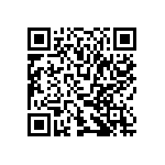 P51-100-S-W-MD-20MA-000-000 QRCode