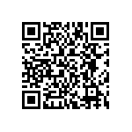 P51-100-S-W-MD-4-5OVP-000-000 QRCode