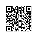 P51-100-S-W-P-20MA-000-000 QRCode