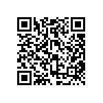 P51-100-S-W-P-5V-000-000 QRCode