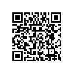 P51-100-S-Y-I12-20MA-000-000 QRCode