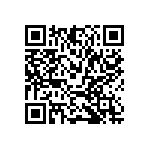 P51-100-S-Y-I12-4-5V-000-000 QRCode