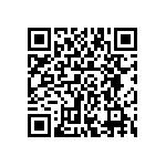 P51-100-S-Y-I36-4-5V-000-000 QRCode