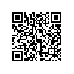 P51-100-S-Y-I36-5V-000-000 QRCode