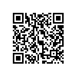 P51-100-S-Y-M12-5V-000-000 QRCode