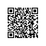 P51-100-S-Y-MD-4-5OVP-000-000 QRCode