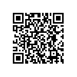 P51-100-S-Y-MD-5V-000-000 QRCode