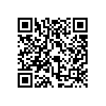 P51-100-S-Y-P-20MA-000-000 QRCode