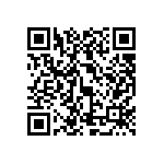 P51-100-S-Z-I36-20MA-000-000 QRCode