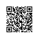 P51-100-S-Z-I36-5V-000-000 QRCode