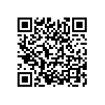 P51-100-S-Z-MD-4-5OVP-000-000 QRCode