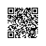 P51-100-S-Z-MD-5V-000-000 QRCode