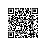 P51-100-S-Z-P-20MA-000-000 QRCode