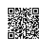 P51-1000-A-A-I36-4-5OVP-000-000 QRCode