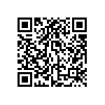 P51-1000-A-A-M12-5V-000-000 QRCode