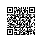 P51-1000-A-A-MD-4-5OVP-000-000 QRCode