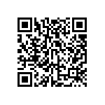 P51-1000-A-A-MD-5V-000-000 QRCode