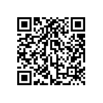 P51-1000-A-A-P-4-5V-000-000 QRCode