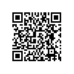 P51-1000-A-AA-I12-4-5V-000-000 QRCode