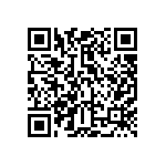 P51-1000-A-AA-I36-20MA-000-000 QRCode