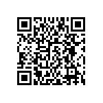 P51-1000-A-AA-I36-4-5OVP-000-000 QRCode