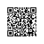 P51-1000-A-AA-M12-4-5V-000-000 QRCode