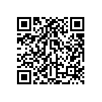 P51-1000-A-AA-MD-5V-000-000 QRCode