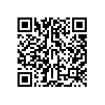 P51-1000-A-AA-P-4-5OVP-000-000 QRCode