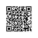 P51-1000-A-AA-P-4-5V-000-000 QRCode