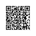 P51-1000-A-AD-D-4-5OVP-000-000 QRCode